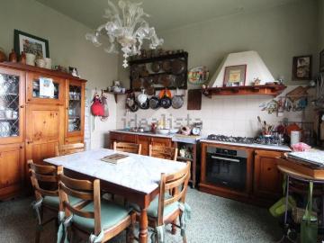 Appartamento in vendita di 175 m² in Via Amedeo, 116