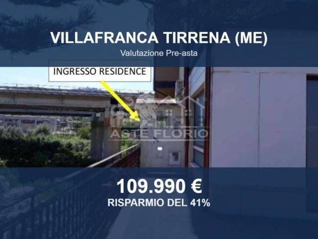 Appartamento in vendita di 175 m² in Via Antonello da Messina, 100