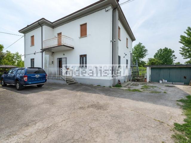 Appartamento in vendita di 175 m² in Via Ancora, 283