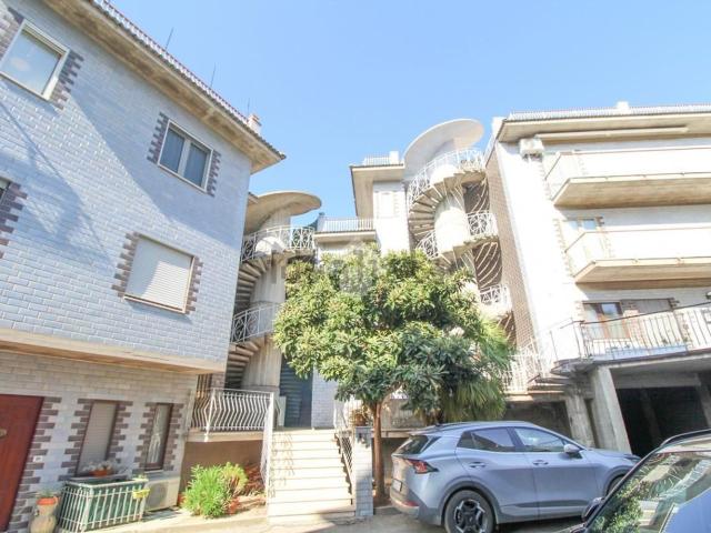 Appartamento in vendita di 175 m²