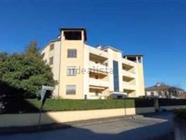 Appartamento in vendita di 175 m² in Via Albert Einstein, 24