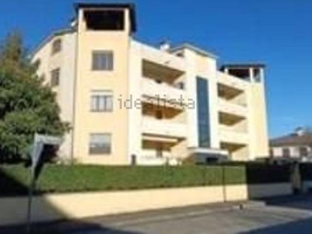 Appartamento in vendita di 175 m² in Via Albert Einstein, 24