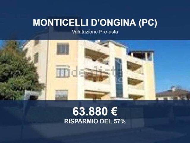 Appartamento in vendita di 175 m² in Via Albert Einstein, 24