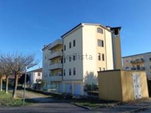 Appartamento in vendita di 175 m² in Via Albert Einstein, 24