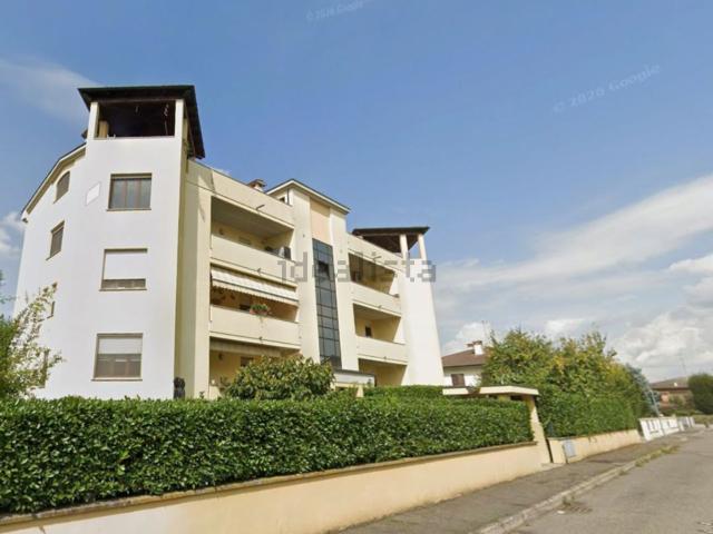 Appartamento in vendita di 175 m² in Via Albert Einstein