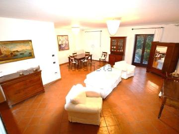 Appartamento in vendita di 175 m² in Via Alessandro Manzoni