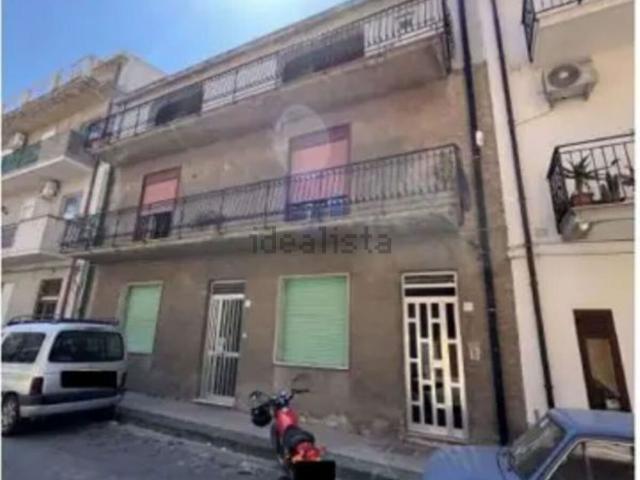 Appartamento in vendita di 175 m² in Via Borghese