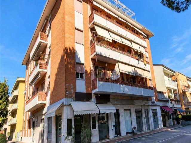 Appartamento in vendita di 175 m² in Via Bassagrande, 54