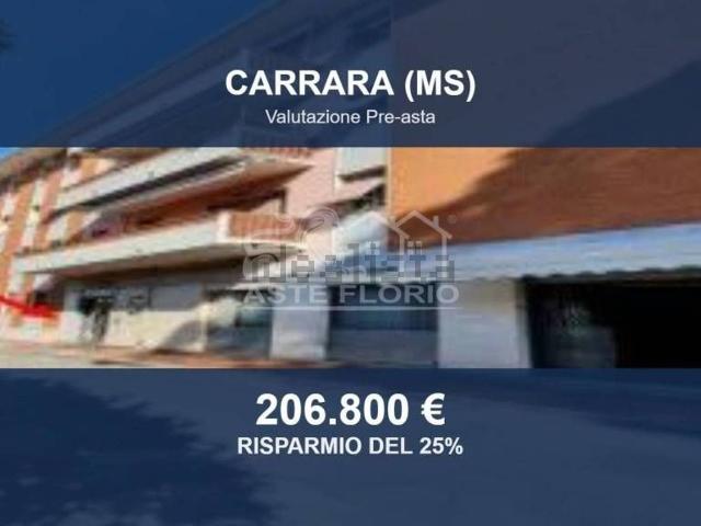 Appartamento in vendita di 175 m² in Via Bassagrande, 54