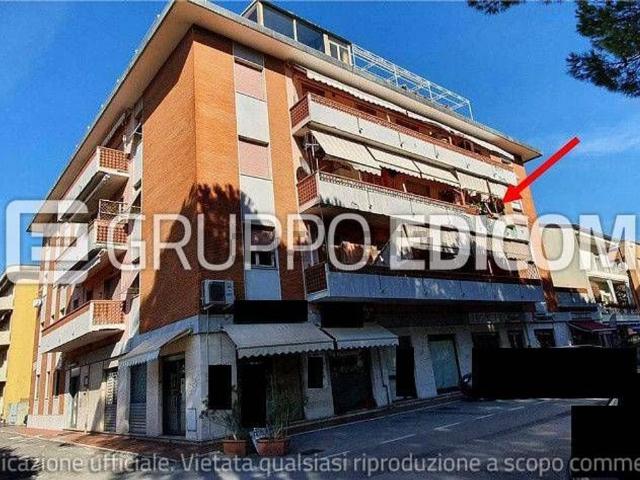 Appartamento in vendita di 175 m² in Via Bassagrande