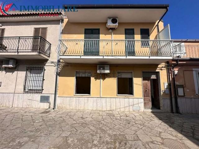 Appartamento in vendita di 175 m² in Via Belvedere, 14