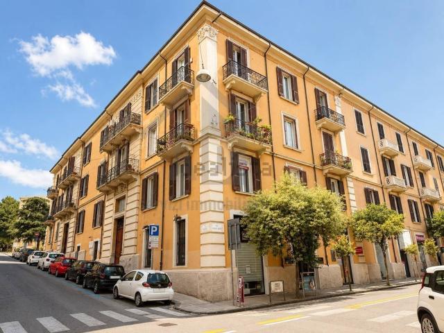 Appartamento in vendita di 175 m² in Via Brenta, 22