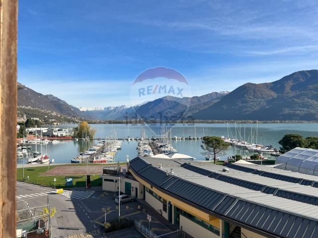 Appartamento in vendita di 175 m² in Via Giorgio Paglia, 9