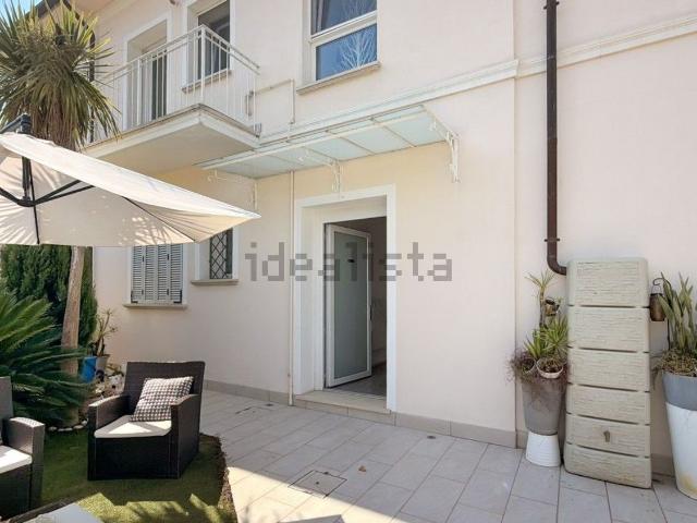 Appartamento in vendita di 175 m² in Via Goldora, 27
