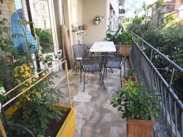 Appartamento in vendita di 175 m² in Via Galvani