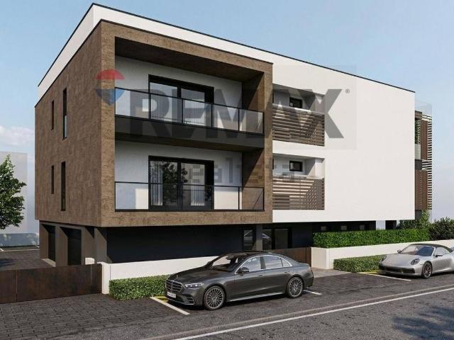 Appartamento in vendita di 175 m² in Via Giuseppe Garibaldi