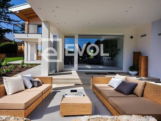 Appartamento in vendita di 175 m² in Via Giuseppe Ellero
