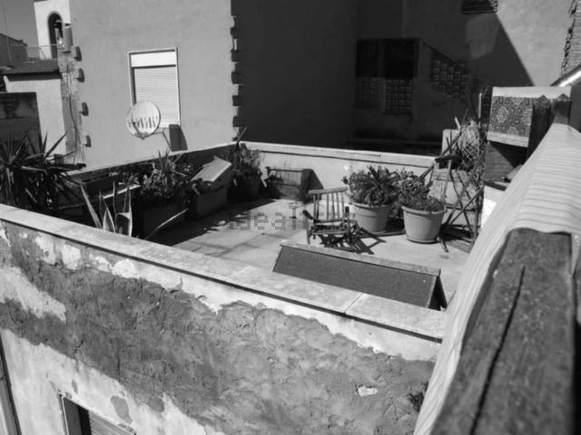 Appartamento in vendita di 175 m² in Via Giardinelli, 28