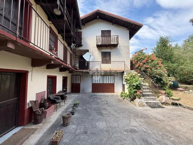 Appartamento in vendita di 175 m² in Via Giordani, 3