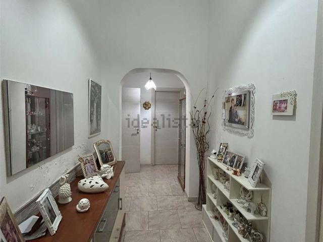 Appartamento in vendita di 175 m² in Via Gramignani, 7