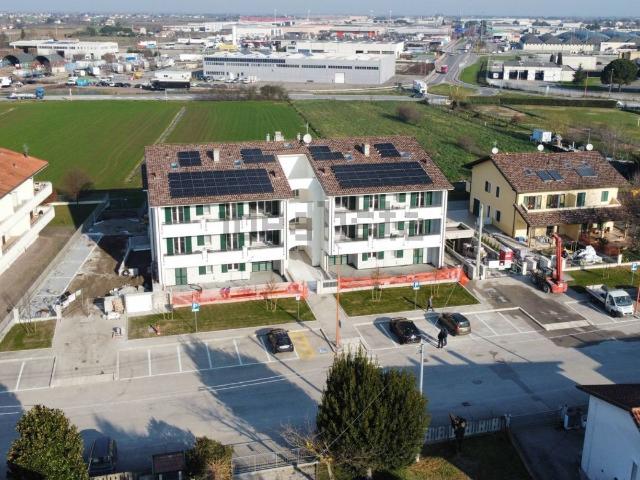 Appartamento in vendita di 175 m² in Via Diegaro Pievesestina, 2815