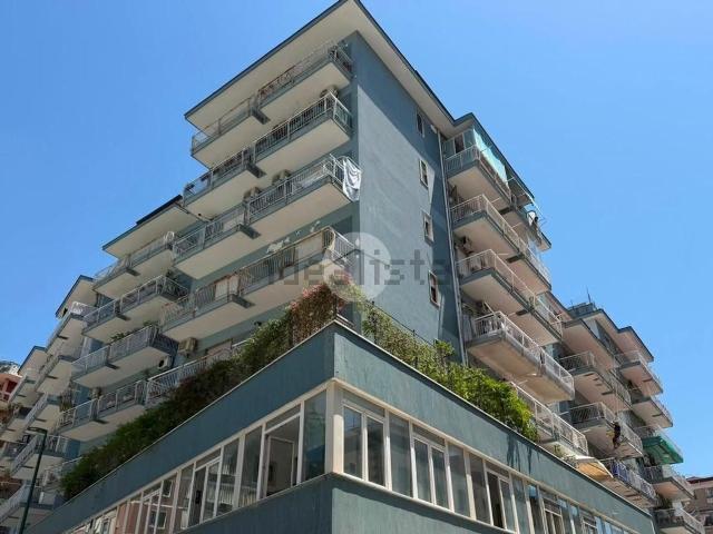 Appartamento in vendita di 175 m² in Via Elio Vittorini, 10