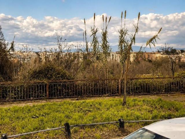 Appartamento in vendita di 175 m² in Via Filippo Marchetti