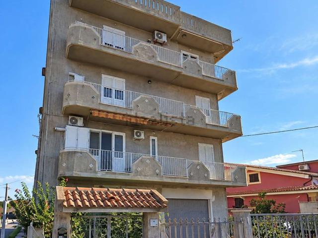 Appartamento in vendita di 175 m² in Via Franz Liszt, 80