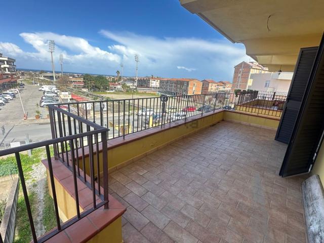 Appartamento in vendita di 175 m² in Via Kennedy, 434