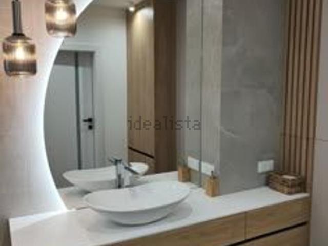 Appartamento in vendita di 175 m² in Via I. Nievo