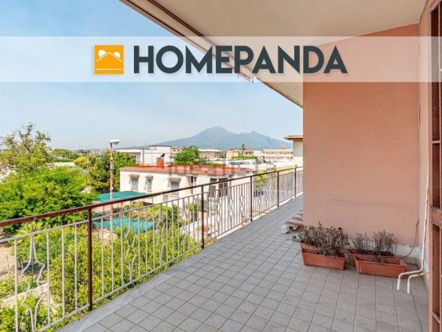 Appartamento in vendita di 175 m² in Via Luigi Cavallaro