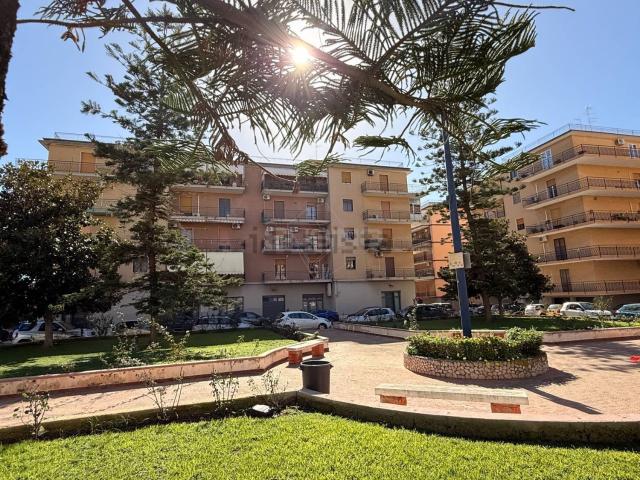 Appartamento in vendita di 175 m² in Via Luigi Spagna, 50