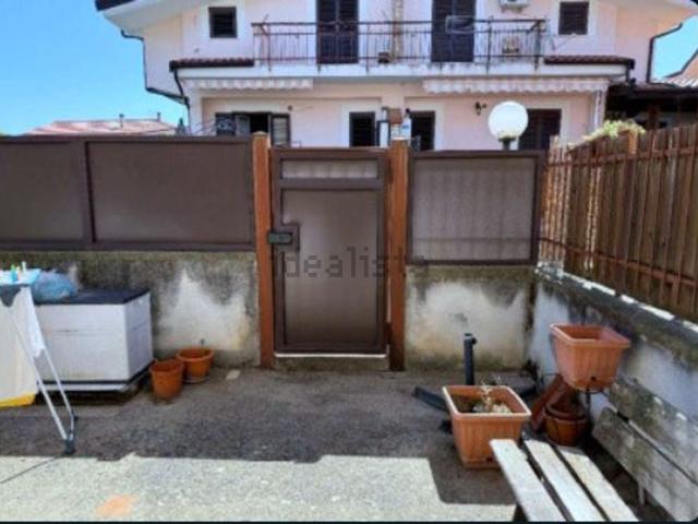 Appartamento in vendita di 175 m² in Via Martiri della Libertà