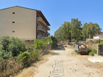 Appartamento in vendita di 175 m² in Via Nazario Sauro