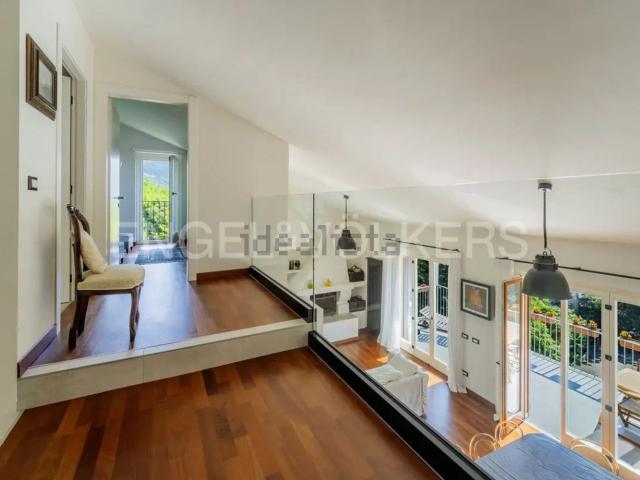 Appartamento in vendita di 175 m² in Via Nazionale, 70