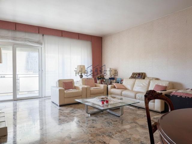 Appartamento in vendita di 175 m² in Via San Maria Maddalena