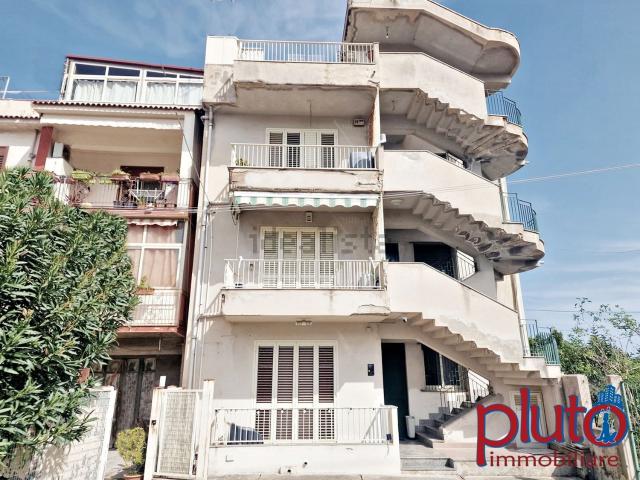 Appartamento in vendita di 175 m² in Via San Giuseppe Calasanzio, 42