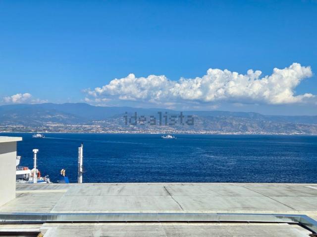 Appartamento in vendita di 175 m² in Via Principessa Mafalda, 38