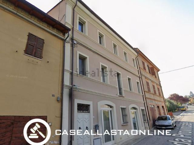 Appartamento in vendita di 175 m² in Via Roma