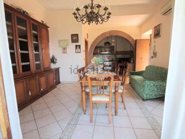 Appartamento in vendita di 175 m² in Via Roma, 37