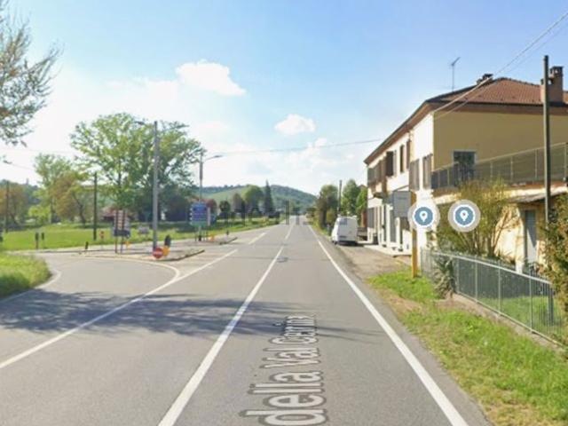 Appartamento in vendita di 175 m² in Via Torino