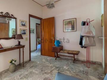 Appartamento in vendita di 175 m² in Via Torquato Scaraviglia, 10