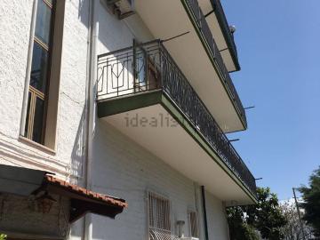 Appartamento in vendita di 175 m² in Via Torre di Mare