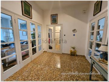 Appartamento in vendita di 175 m² in Via Temistocle Guerrazzi