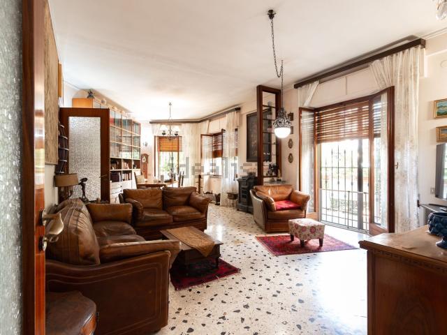 Appartamento in vendita di 175 m² in Via Veneto, 25