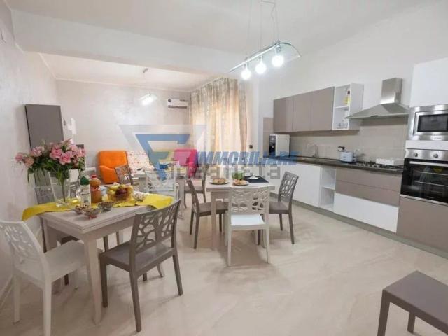 Appartamento in vendita di 175 m² in Viale Epipoli
