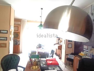 Appartamento in vendita di 175 m² in Viale Giuseppe Garibaldi, 19
