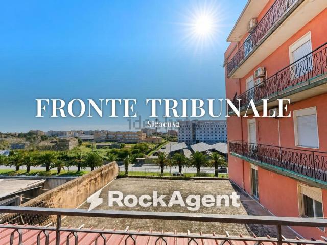 Appartamento in vendita di 175 m² in Viale Santa Panagia, 114