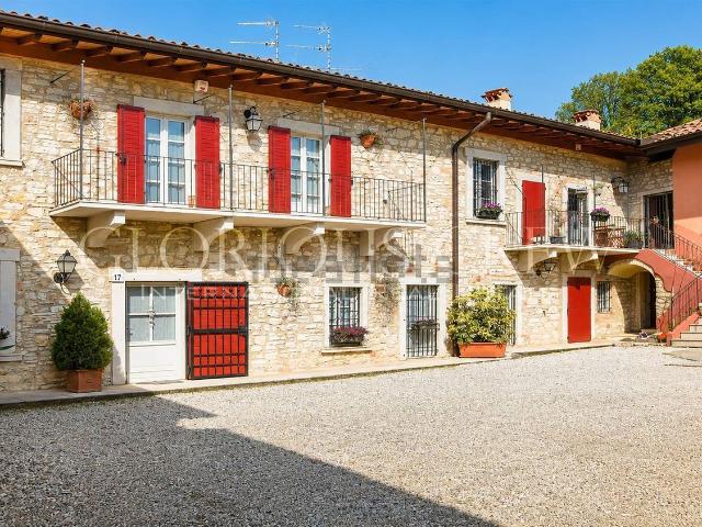 Appartamento in vendita di 175 m² in Vicolo Ghiacciaia, 17