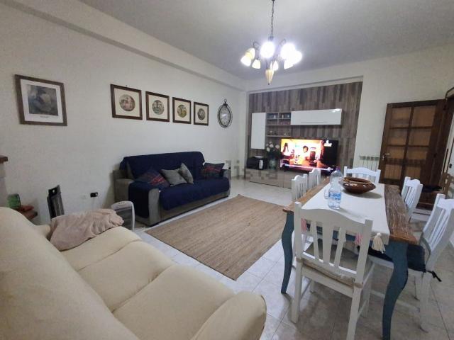 Appartamento in vendita di 175 m² in Corso Vittorio Emanuele, 100